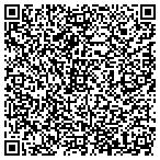 QR code with Hill Country Transport Service contacts