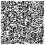 QR code with National City Safes And Security contacts