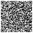 QR code with Steadman's Recreation Inc contacts