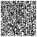 QR code with Integrated Sign & Graphic contacts
