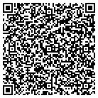 QR code with Dean & Dean Quality Const contacts
