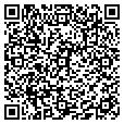 QR code with K N N Comb contacts