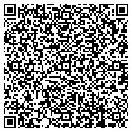 QR code with National Extradition Security Service contacts
