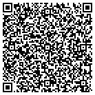 QR code with Edelweiss Cabinetry Inc contacts