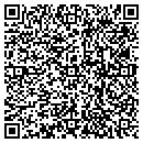 QR code with Doug Stults Concrete contacts