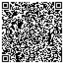 QR code with Jamar Signs contacts