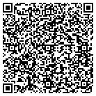 QR code with Elegance Custom Cabinetry contacts