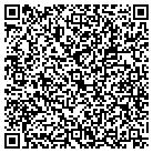 QR code with Decked Out & Pinned In contacts