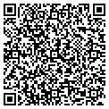 QR code with Kreative Cuts contacts