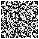 QR code with A J Fasteners Inc contacts