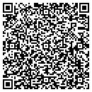 QR code with Holland Ems contacts