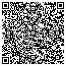 QR code with Easy Does It contacts