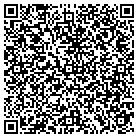 QR code with Denny Keys' Custom Carpentry contacts