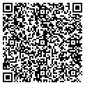 QR code with Newberry Security contacts