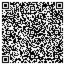 QR code with Reutter Ii Glenn contacts