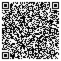 QR code with J Force Signs contacts