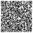 QR code with Nickris Investigation contacts