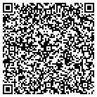 QR code with Norcal Protection Service contacts