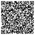 QR code with R Farms contacts