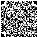 QR code with Foresthill Messenger contacts