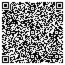 QR code with Jim Glass Signs contacts