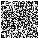 QR code with Lauro Edi Sandoval contacts