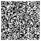 QR code with All Music & Electronics contacts