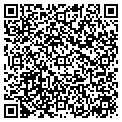 QR code with J M Graphics contacts