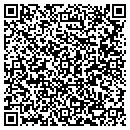 QR code with Hopkins County Ems contacts
