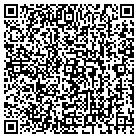 QR code with Commonwealth Power Sports LLC contacts