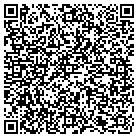 QR code with Northbound Private Security contacts