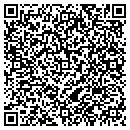 QR code with Lazy T Trucking contacts