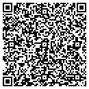 QR code with Richard Belshaw contacts