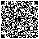QR code with Johnson's Custom Signs contacts