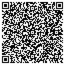 QR code with Joseph Palmer contacts