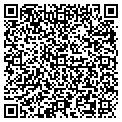 QR code with Dianna Carpenter contacts