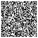 QR code with Parks Fuel & Ice contacts