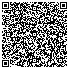 QR code with Fellegy Cabinet Shop Inc contacts