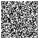 QR code with Richard Cassady contacts