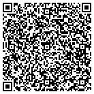 QR code with Experience Counts Concrete contacts