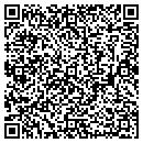 QR code with Diego Marin contacts