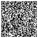 QR code with Oladiran Security Service contacts