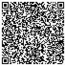 QR code with Houston Ambulance Service contacts