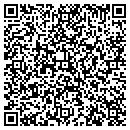 QR code with Richard Cox contacts