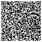 QR code with Custom Cycles Of Va contacts