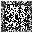 QR code with Richard Davis contacts