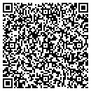 QR code with Grey Direct Inc contacts