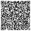 QR code with Laurie Hair Lounge contacts