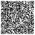 QR code with Richard Deterding contacts