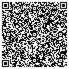 QR code with Omni Protective Service contacts